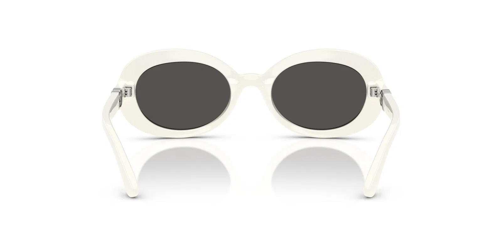 Dolce & Gabbana Kids 6007U Sunglasses - view 10